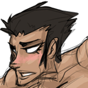 arealladyinspector avatar