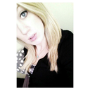 areallivewire avatar