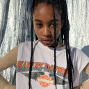 arealloverboyy avatar