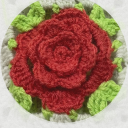 areallthenamesalreadytaken avatar