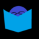 areallybadmetaphor avatar