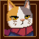 areallycoolanduniqueusername avatar