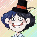 areallycoolhat avatar