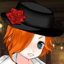 areallycoolhatandcane avatar