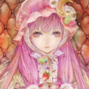 areallygoodpasta avatar