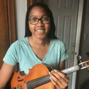 areallyoriginalusername avatar