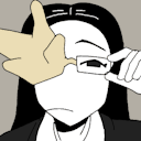 areallypleasantperson avatar