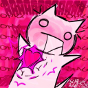 areallytiredgirl avatar