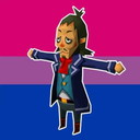 arealmanofthesea avatar