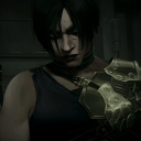 arealmissunderstood avatar