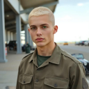 arealpatriot1 avatar