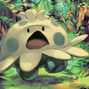 arealshroomish avatar