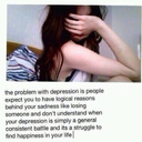 areasontolivefor avatar