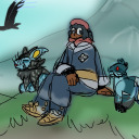 areazeromybeloved avatar