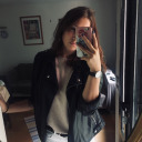 arebettersweatersorhugs avatar