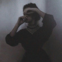 areblogsideblog avatar