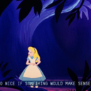 arecadia-blog avatar