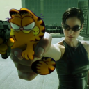 arecipeforfeels avatar