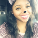 arecklessheart avatar