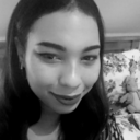 arecordofsadie avatar