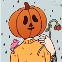 arecoverytmblr avatar