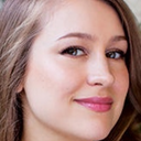 arecurrentdream avatar