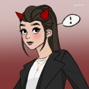 areddevil avatar