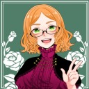 aredlily avatar