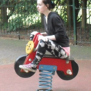 aredneckfuckerfromjacksonville avatar