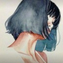 areebahyder16-blog avatar