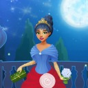 areebhassan313 avatar