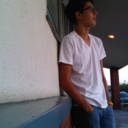 areejaay-blog avatar