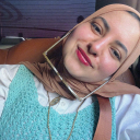 areejabdel-muttalib avatar