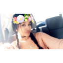 areejthezahid avatar