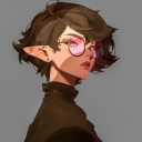 areekoll avatar