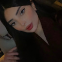 areen-87 avatar