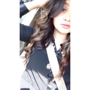 areenii-blog-blog avatar