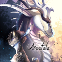 areetala avatar