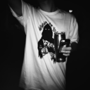 areex78reblog avatar