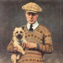 arefriendsdetectives2 avatar