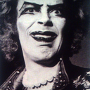 aregularfrankyfan-timcurry avatar