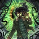 aregularlizard avatar