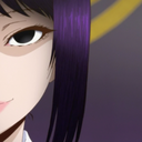 arehandora-san avatar