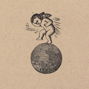 arehumanscool avatar