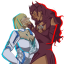 areianightart avatar