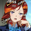 areina-jpg-blog avatar