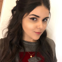 arejada avatar