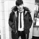 arejandro-blog avatar