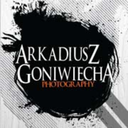 arek-photography avatar