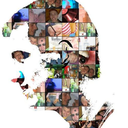 arekgoliszewski avatar